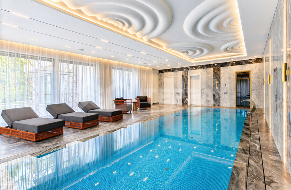 Объект ID 19128 - Дом