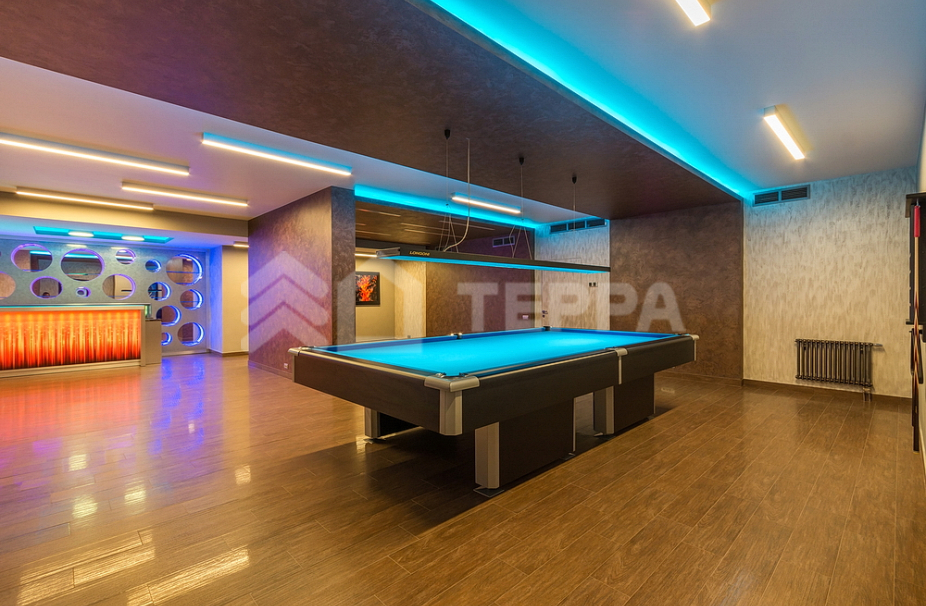 Объект ID 15959 - Дом