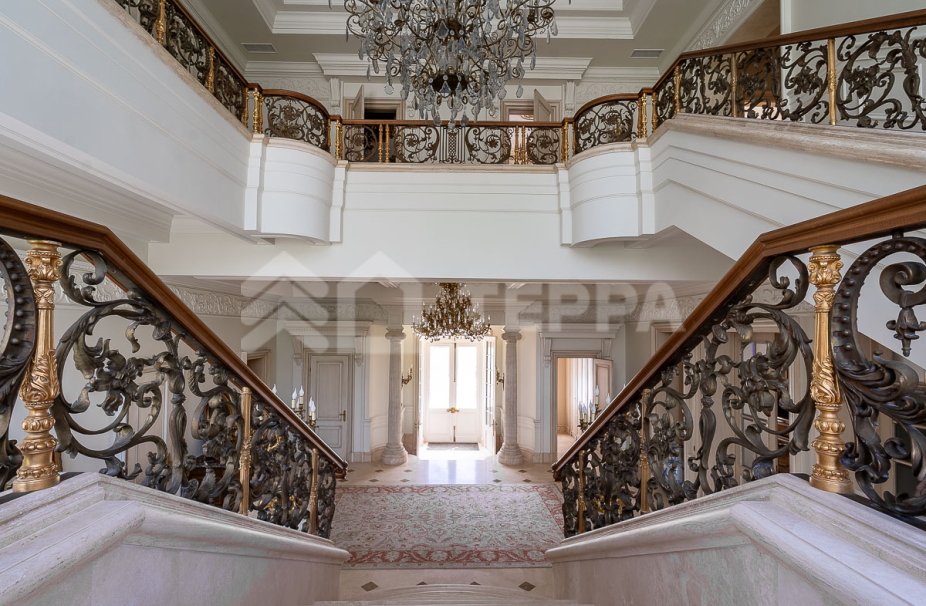 Объект ID 14743 - Дом