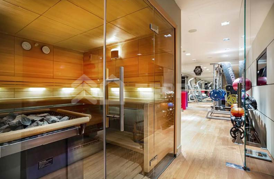 Объект ID 17557 - Дом