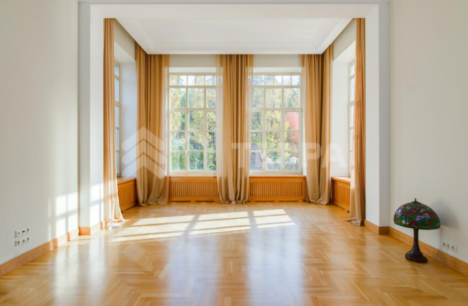 Объект ID 14666 - Дом