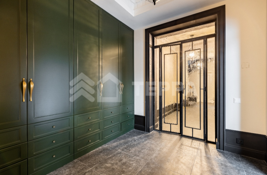 Объект ID 19137 - Дом