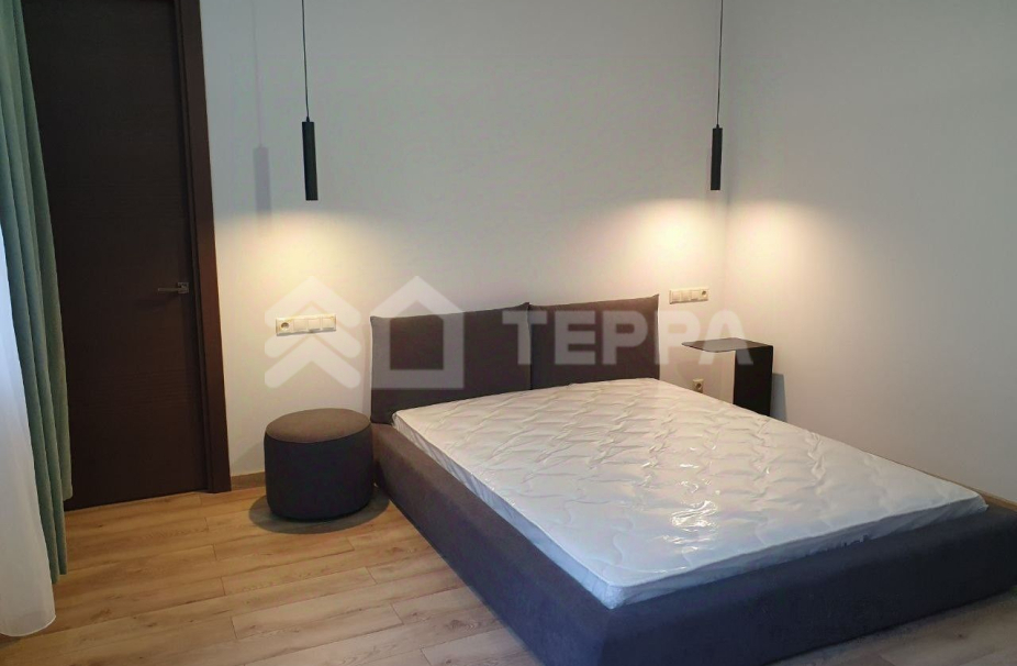 Объект ID 18804 - Дом