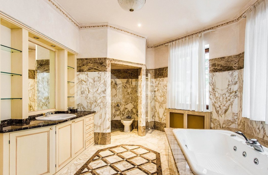 Объект ID 14708 - Дом