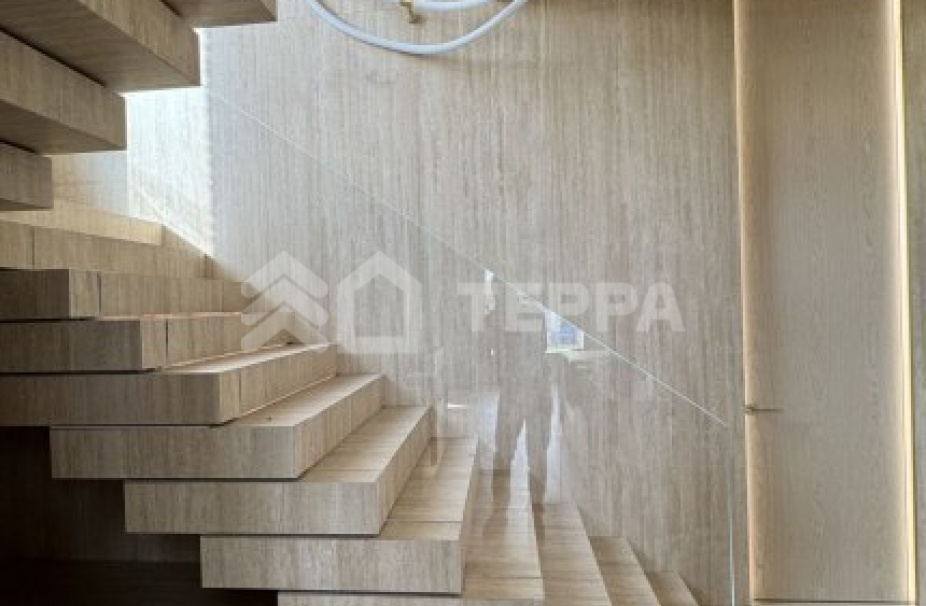 Объект ID 18912 - Дом