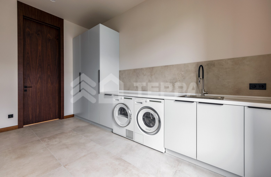 Объект ID 18931 - Дом