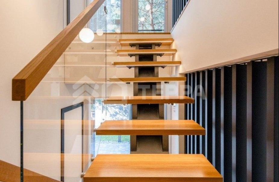 Объект ID 16656 - Дом