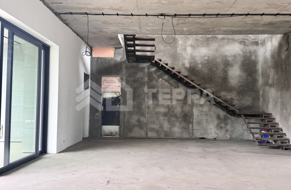 Объект ID 18693 - Дом