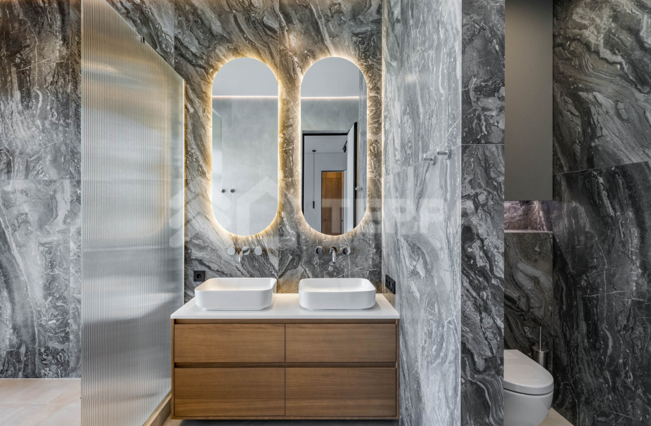 Объект ID 18778 - Дом