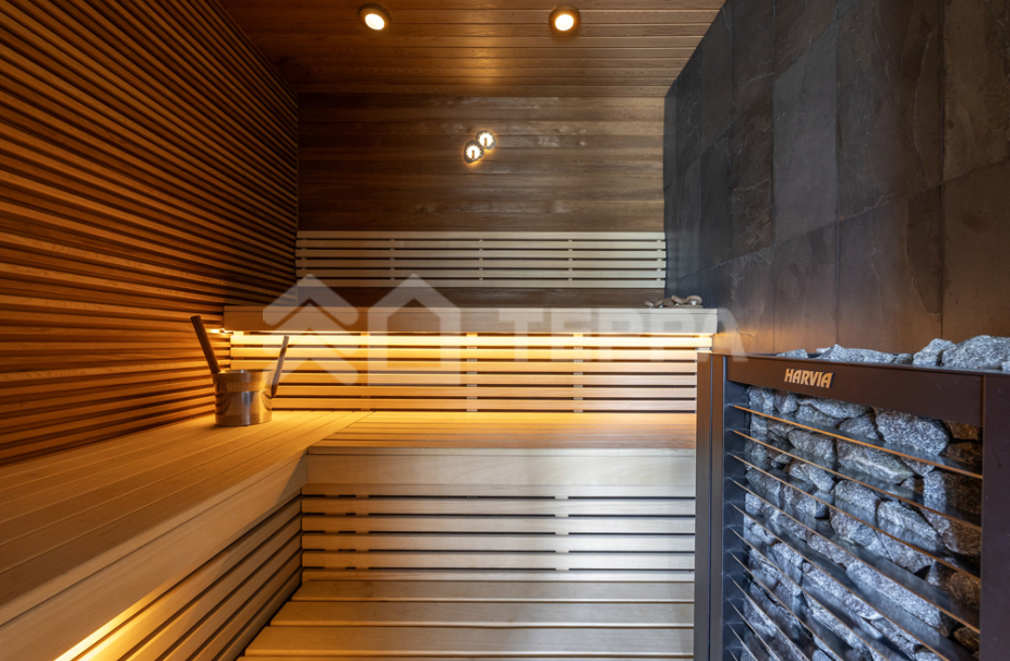 Объект ID 18695 - Дом