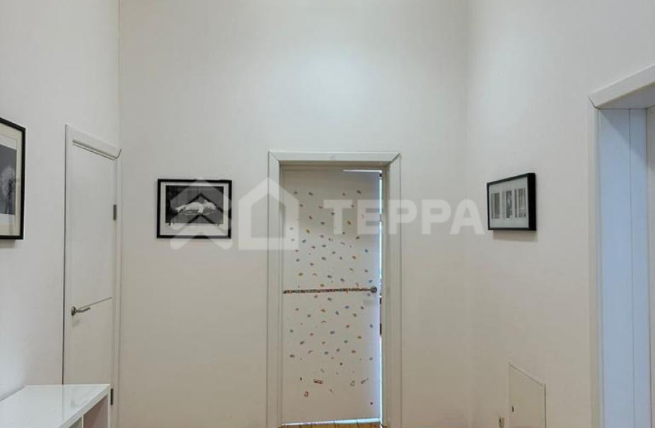 Объект ID 12339 - Дом