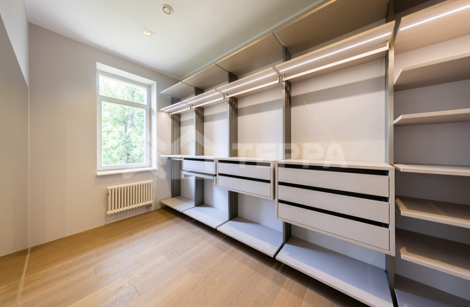 Объект ID 18078 - Дом