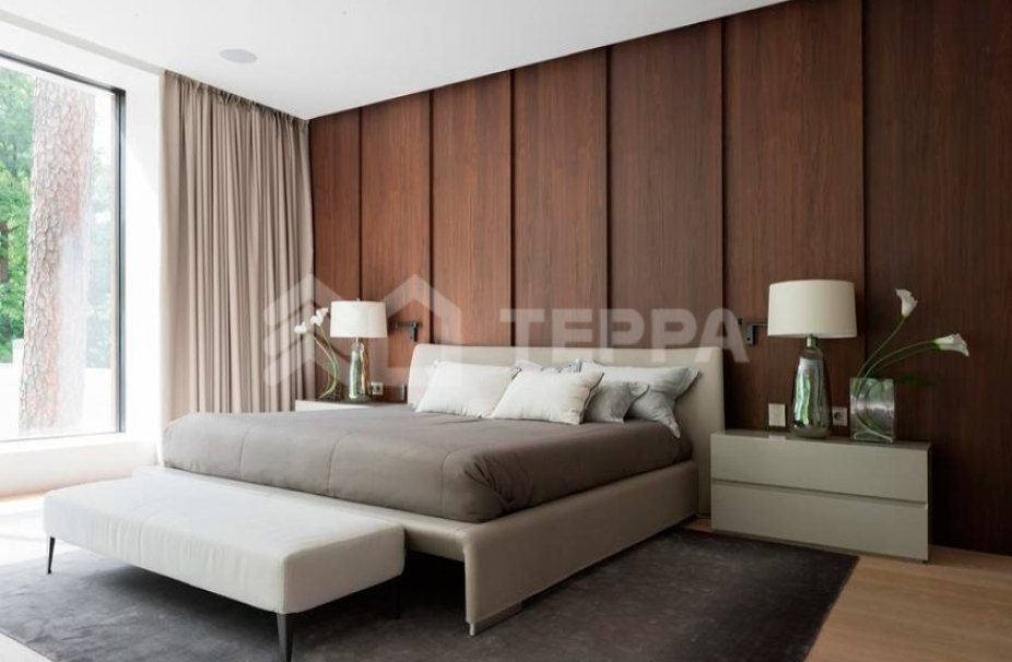 Объект ID 16489 - Дом