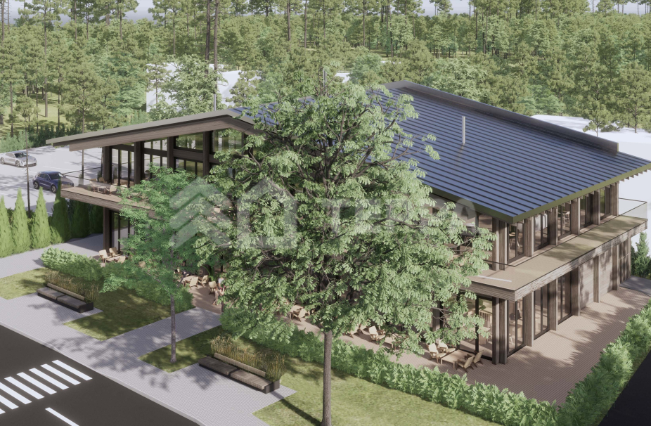 Объект ID 18297 - 