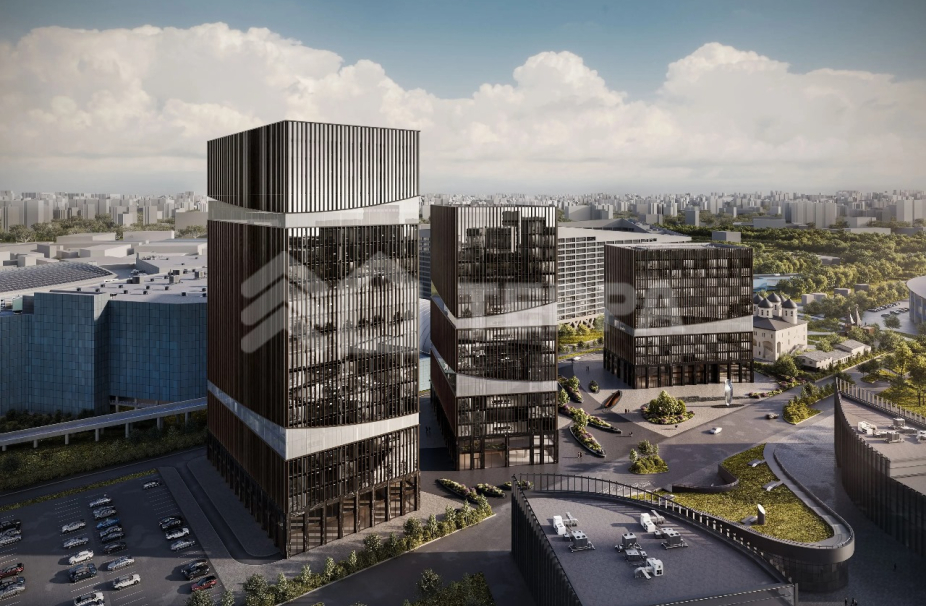 Объект ID 44391 - 