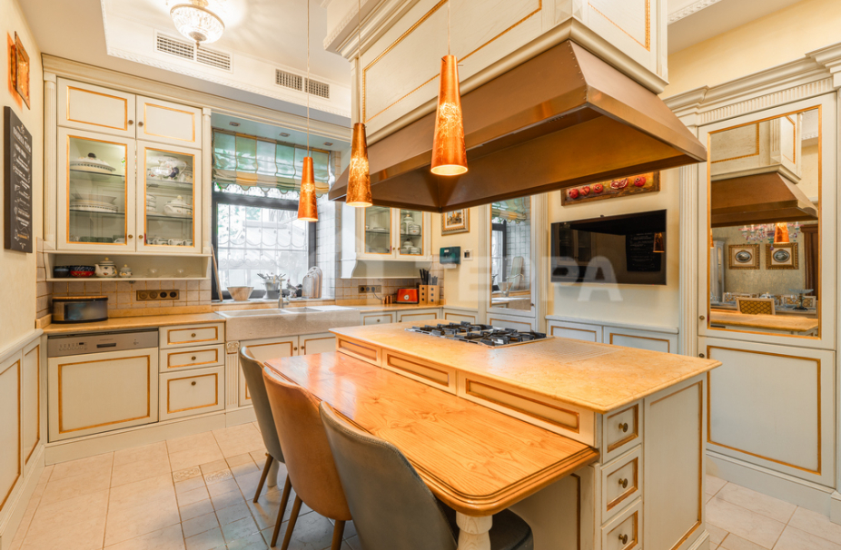 Объект ID 18358 - Дом