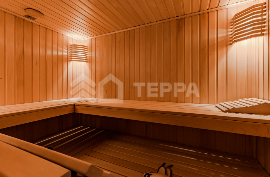 Объект ID 19069 - Дом