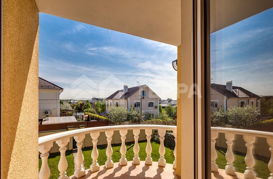 Объект ID 14214 - Дом