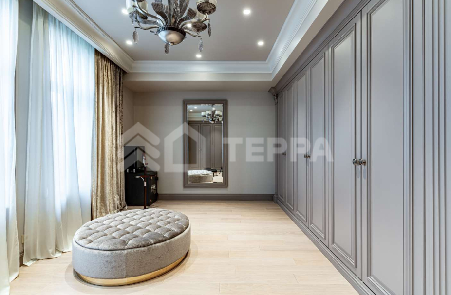 Объект ID 14379 - Дом