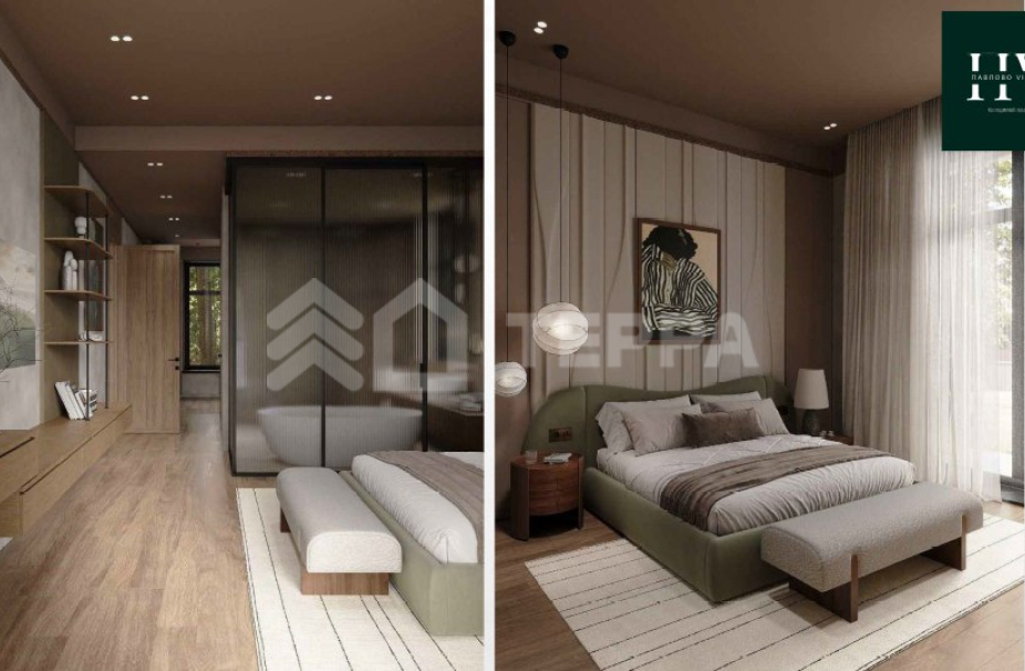 Объект ID 19053 - Дом