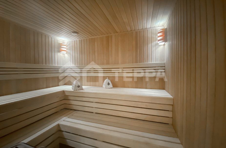 Объект ID 16472 - Дом