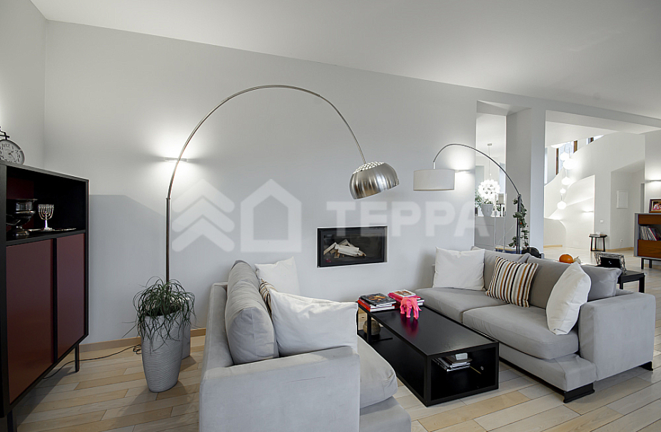 Объект ID 2676 - Дом