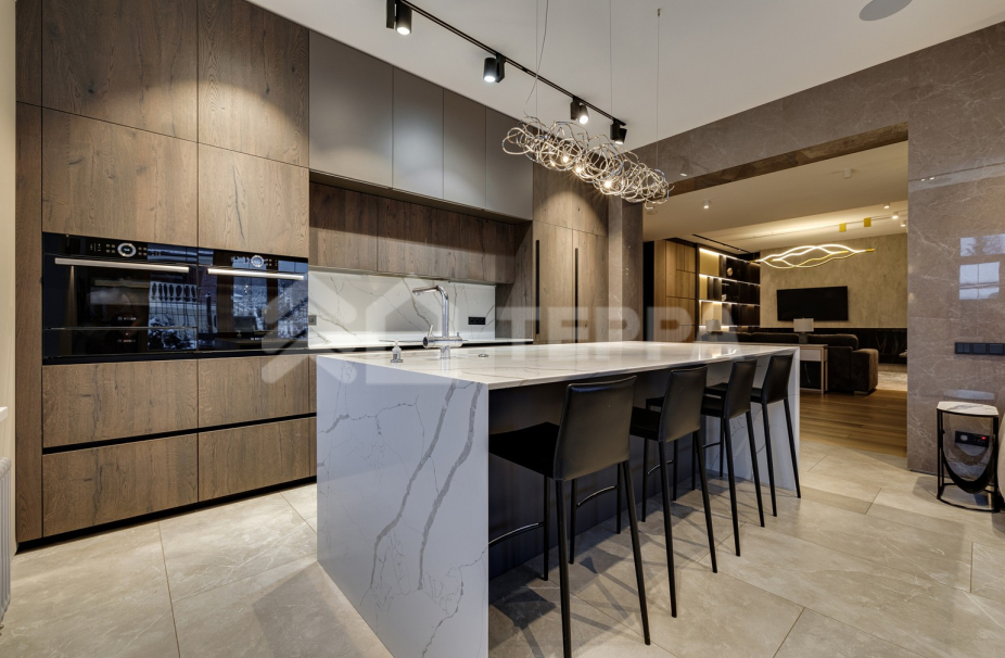 Объект ID 18736 - Дом