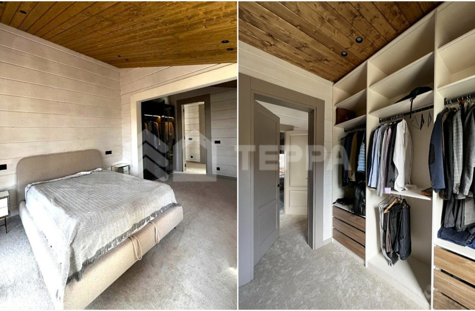 Объект ID 18690 - Дом