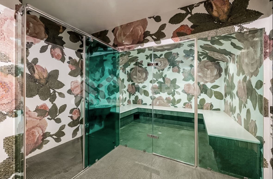 Объект ID 18310 - Дом