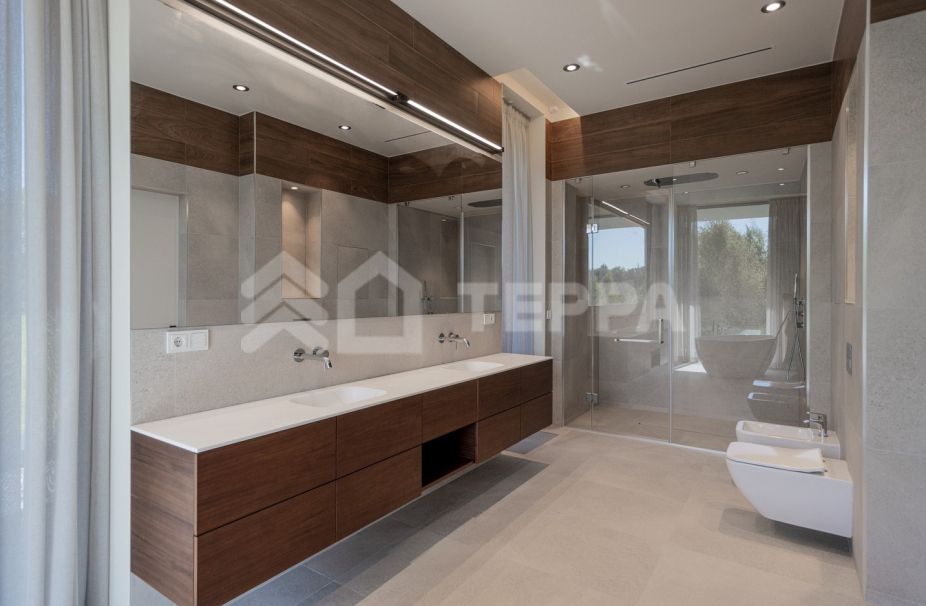 Объект ID 18398 - Дом