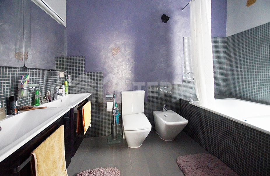 Объект ID 12171 - Дом