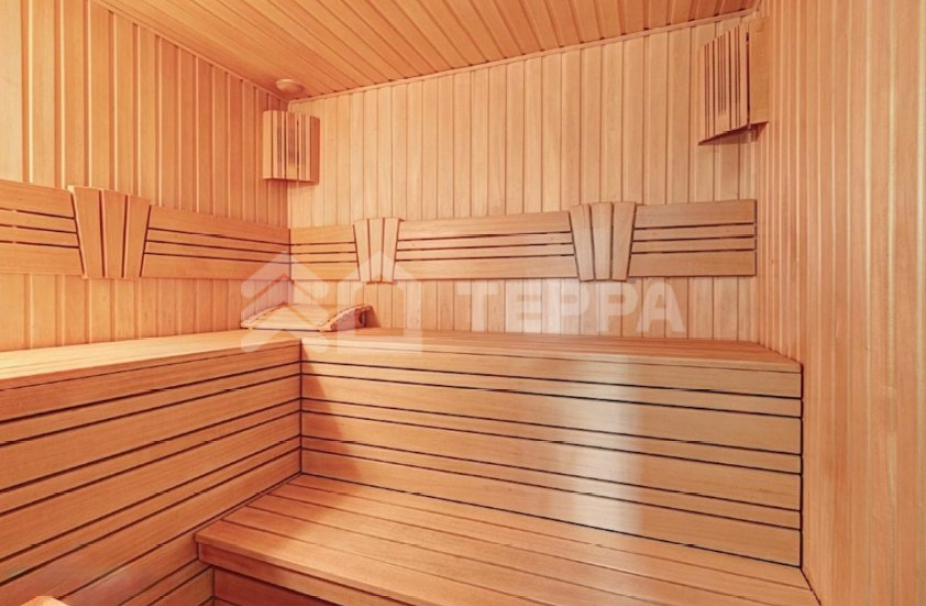 Объект ID 18582 - Дом