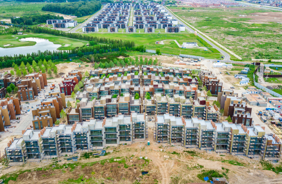 Futuro Park
