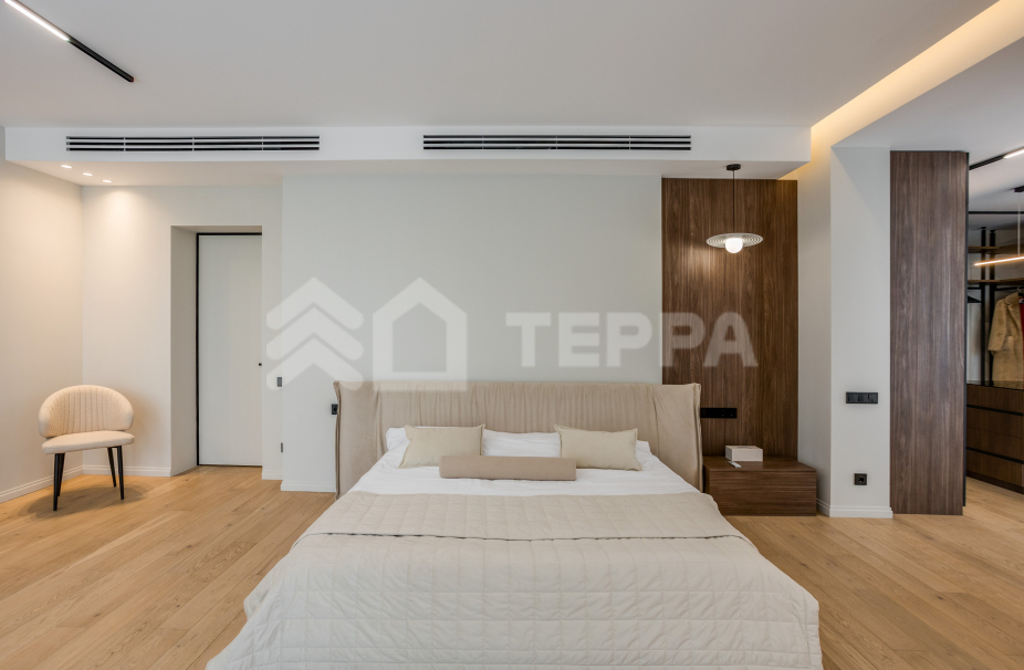 Объект ID 18639 - Дом