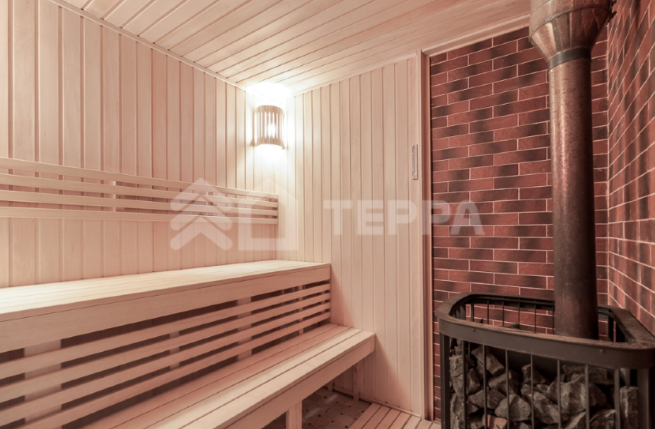 Объект ID 15759 - Дом