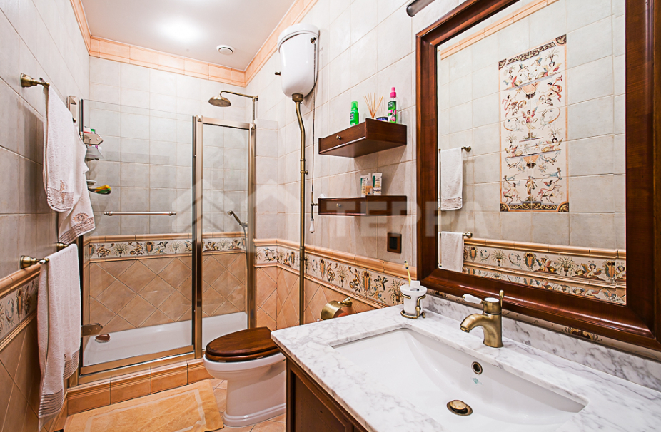 Объект ID 17483 - Дом