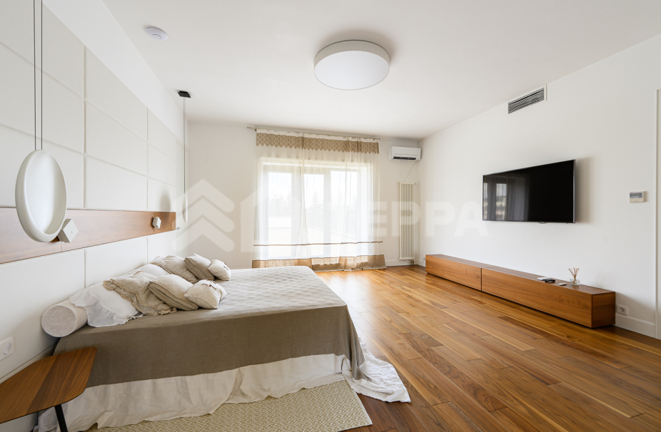 Объект ID 17570 - Дом