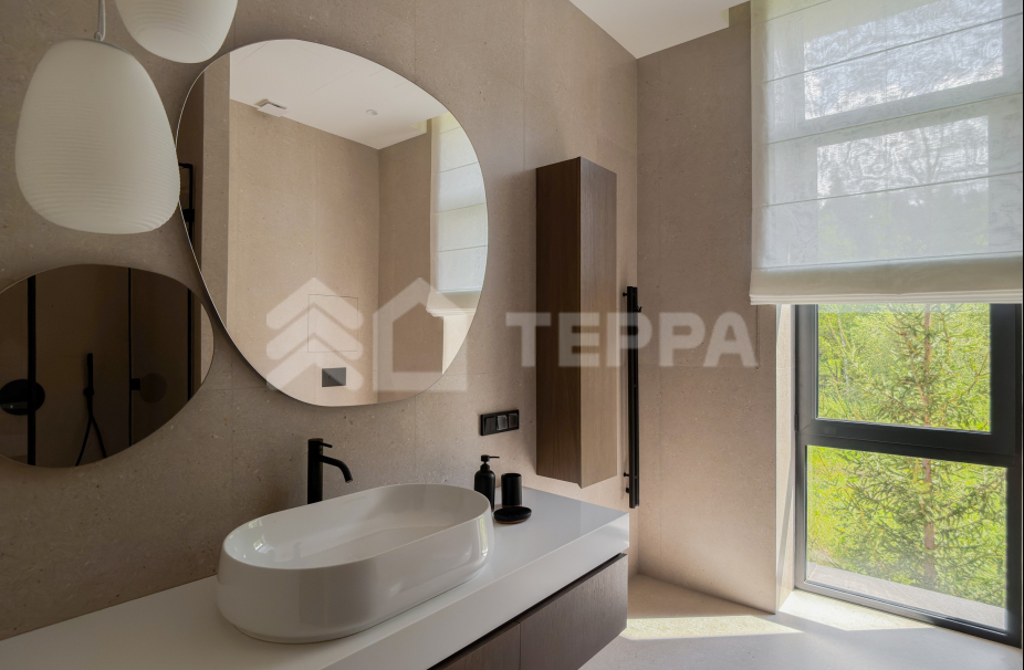 Объект ID 18282 - Дом