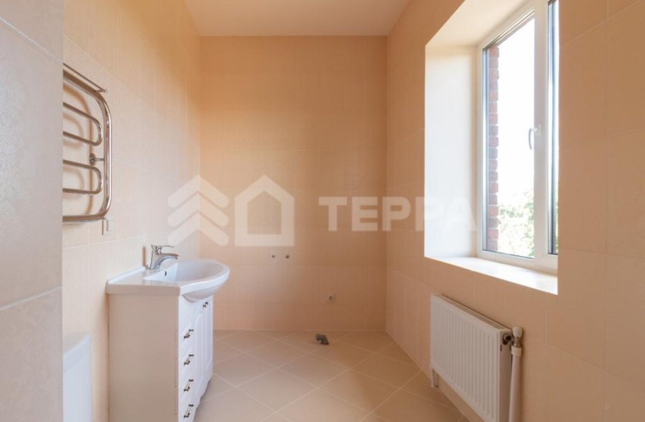 Объект ID 17633 - Дом