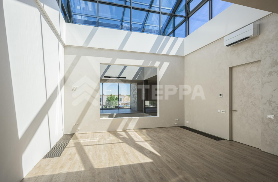 Объект ID 17157 - Дом