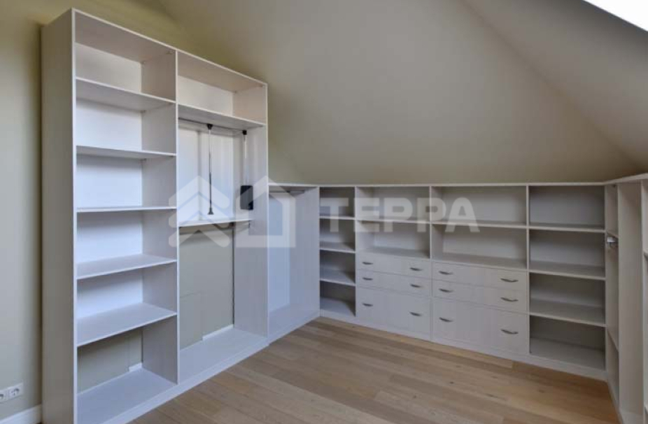 Объект ID 14775 - Дом