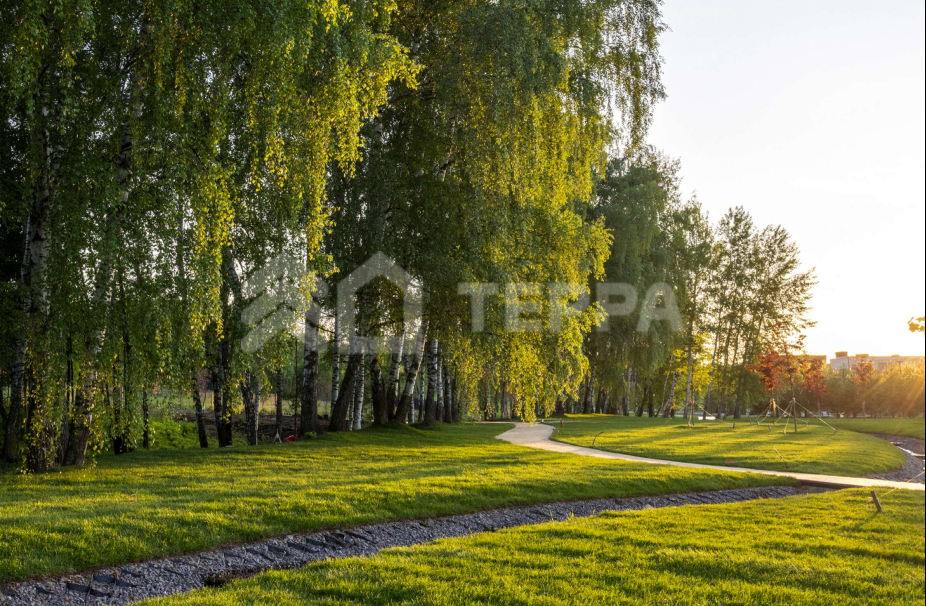 Кристалл Истра