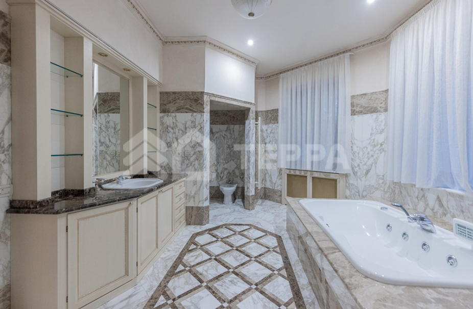 Объект ID 11508 - Дом