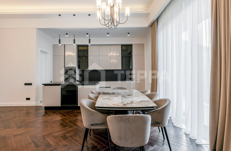 Объект ID 18619 - Дом