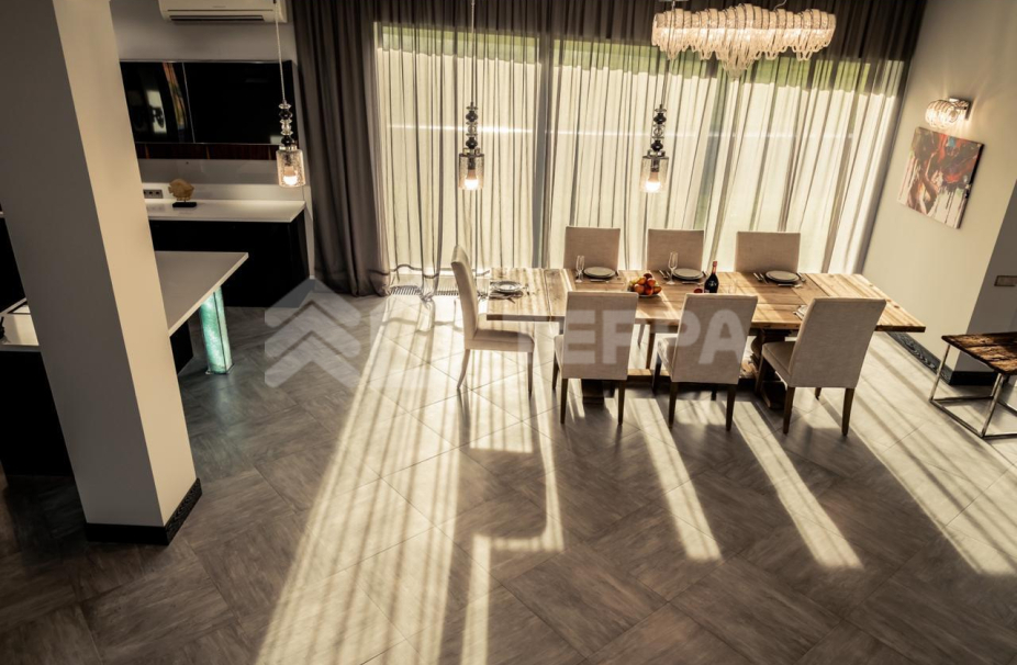 Объект ID 16038 - Дом