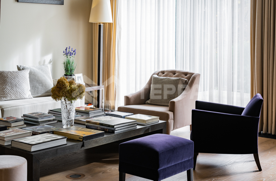 Объект ID 13509 - Дом