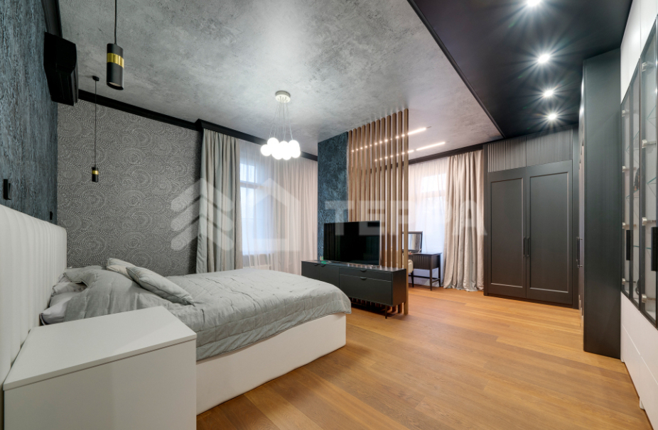 Объект ID 14813 - Дом