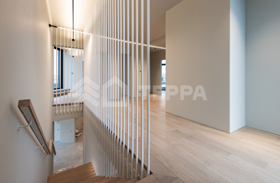 Объект ID 18352 - Дом