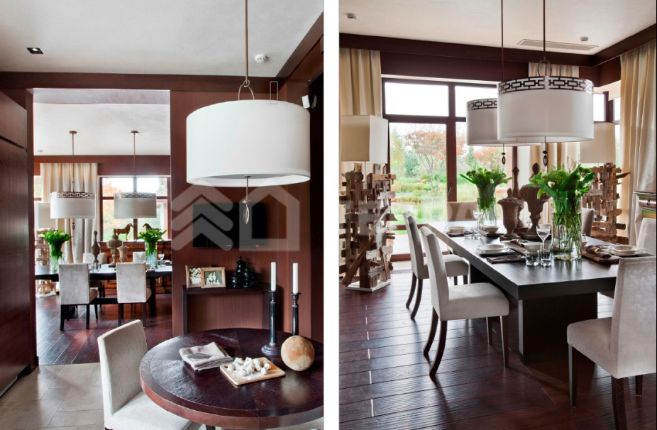 Объект ID 16574 - Дом