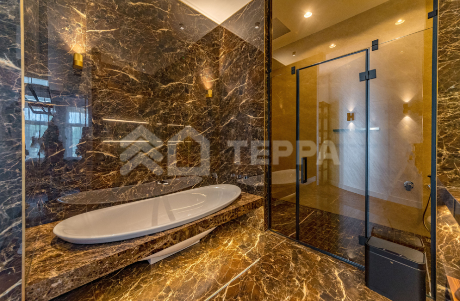 Объект ID 17690 - Дом